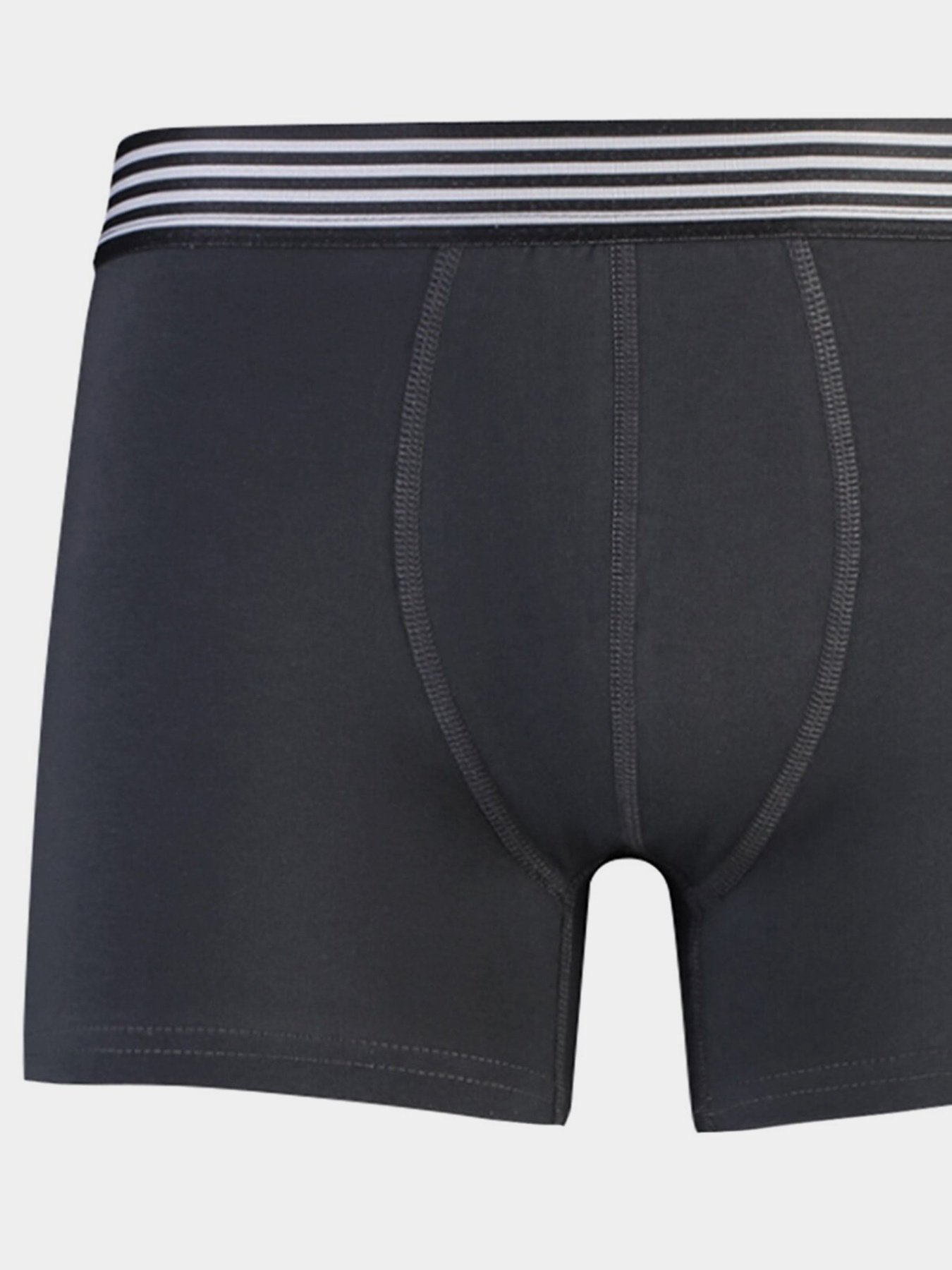 Набор трусов Trendyol модель TMNAW23BX00054/Cok Renkli Фото