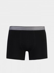 Набор трусов Trendyol модель TMNAW23BX00054/Cok Renkli Фото