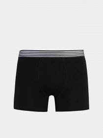 Набор трусов Trendyol модель TMNAW23BX00054/Cok Renkli Фото