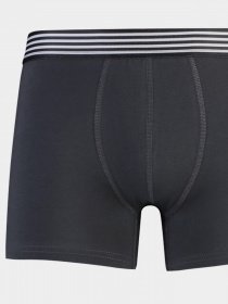 Набор трусов Trendyol модель TMNAW23BX00054/Cok Renkli Фото