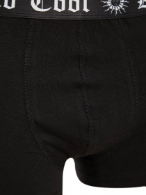 Набір трусів Trendyol модель TMNAW23BX00064/Siyah Фото