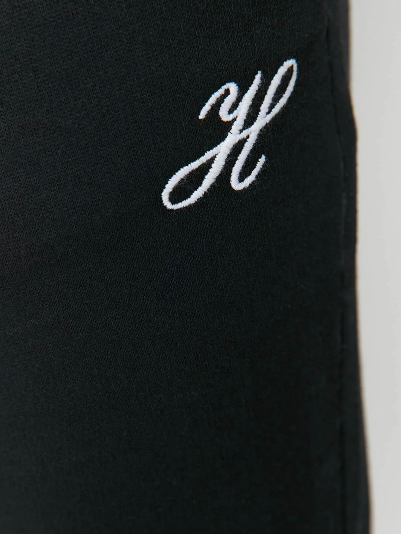 Джогери Trendyol модель TMNAW23EA00097/Siyah Фото