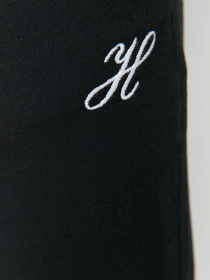 Джогери Trendyol модель TMNAW23EA00097/Siyah Фото