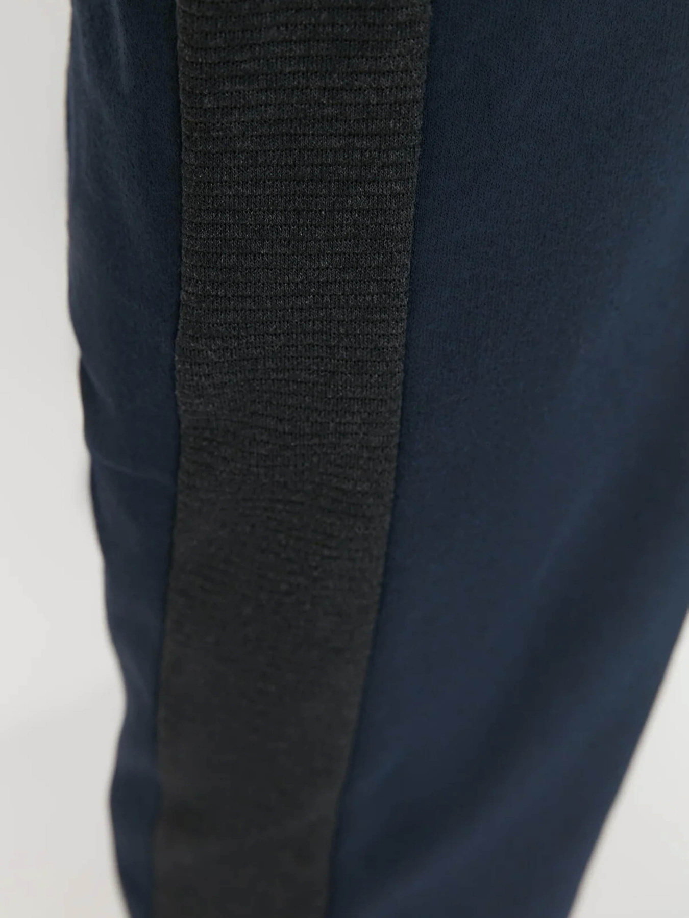 Джогери Trendyol модель TMNAW23EA00143/Lacivert Фото