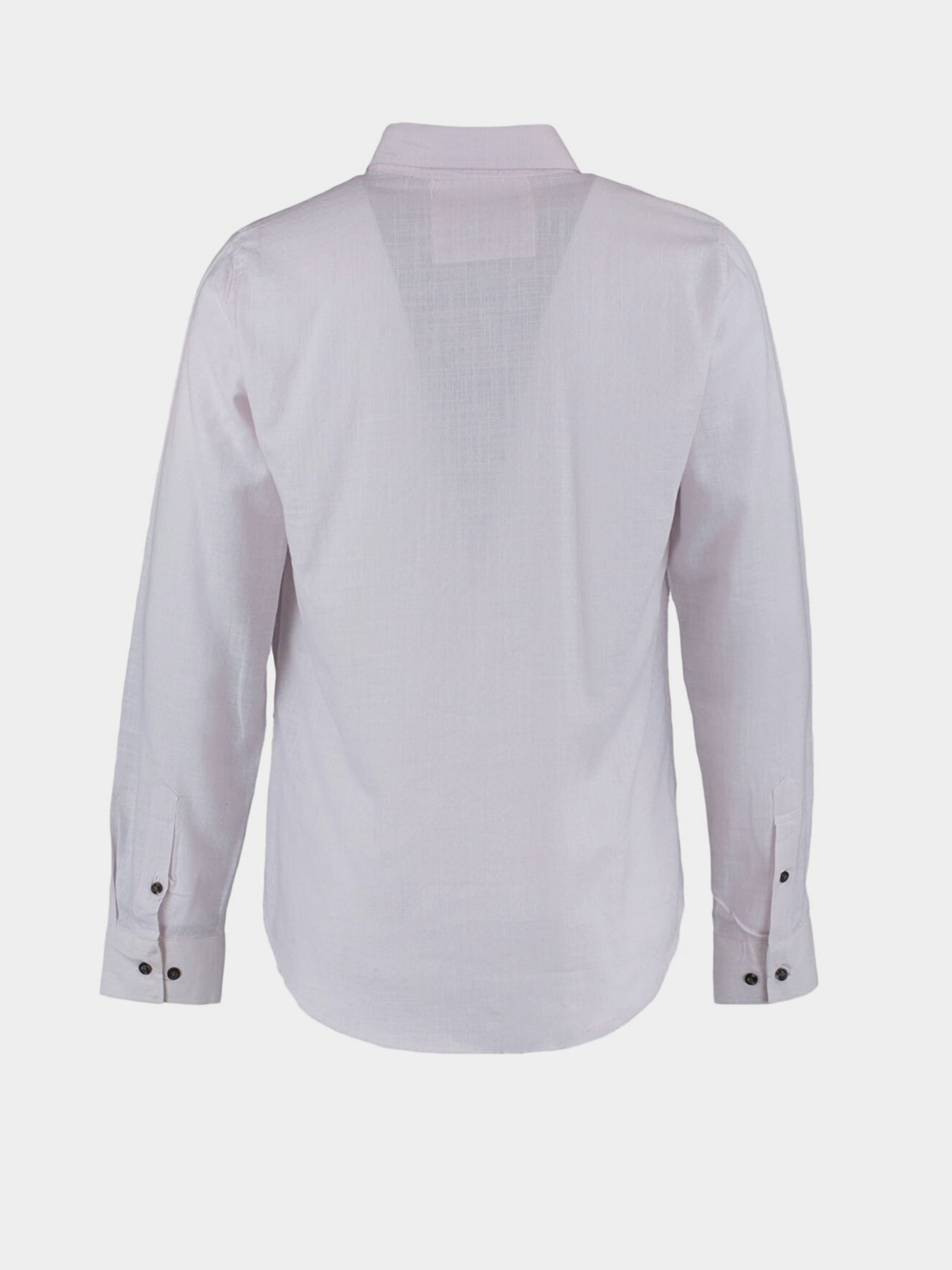 Сорочка повсякденна Trendyol модель TMNAW23GO00077/Bej Фото