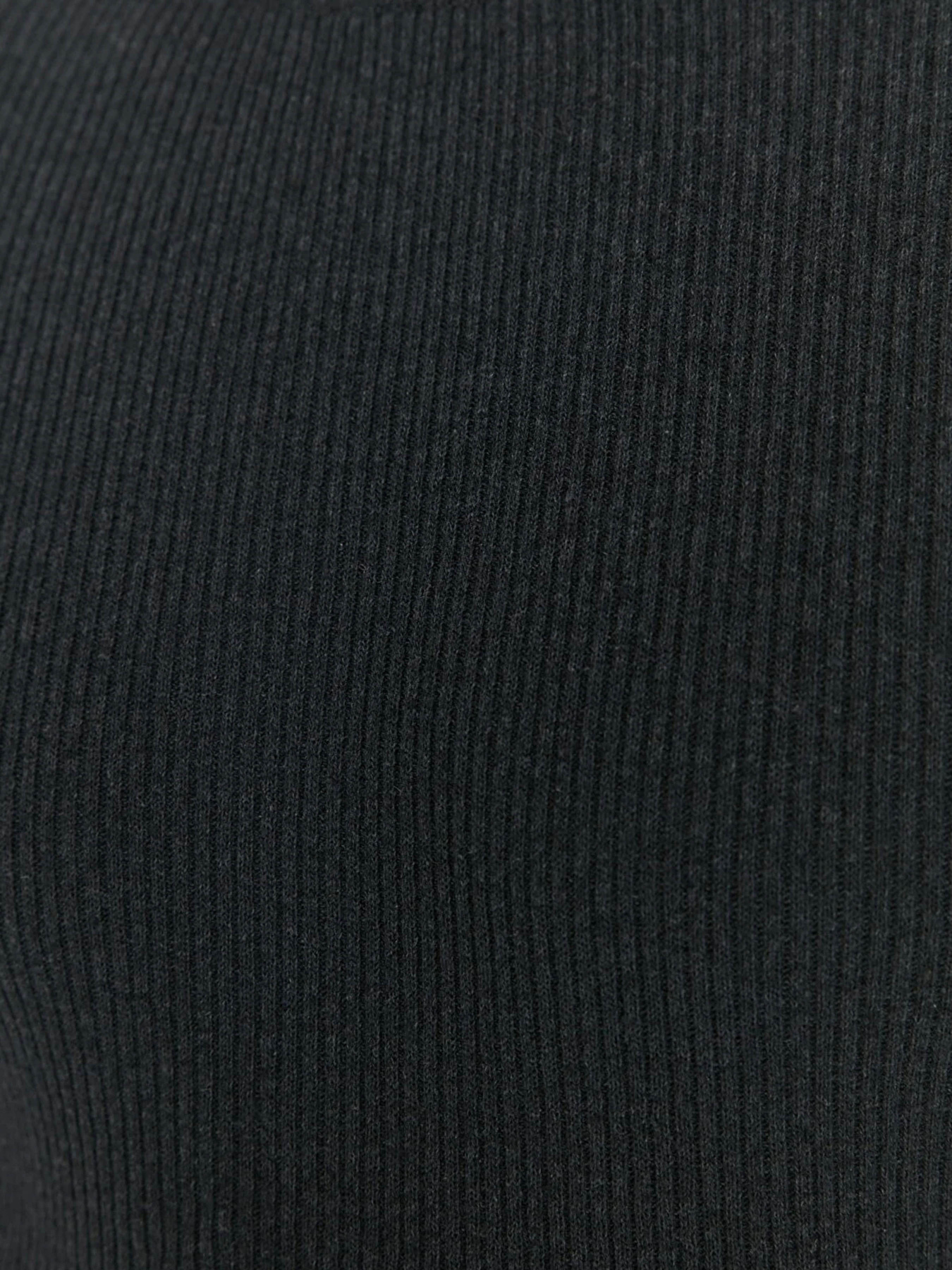 Джемпер Trendyol модель TMNAW23KZ00195/Antrasit Фото