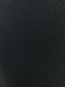 Джемпер Trendyol модель TMNAW23KZ00195/Antrasit Фото