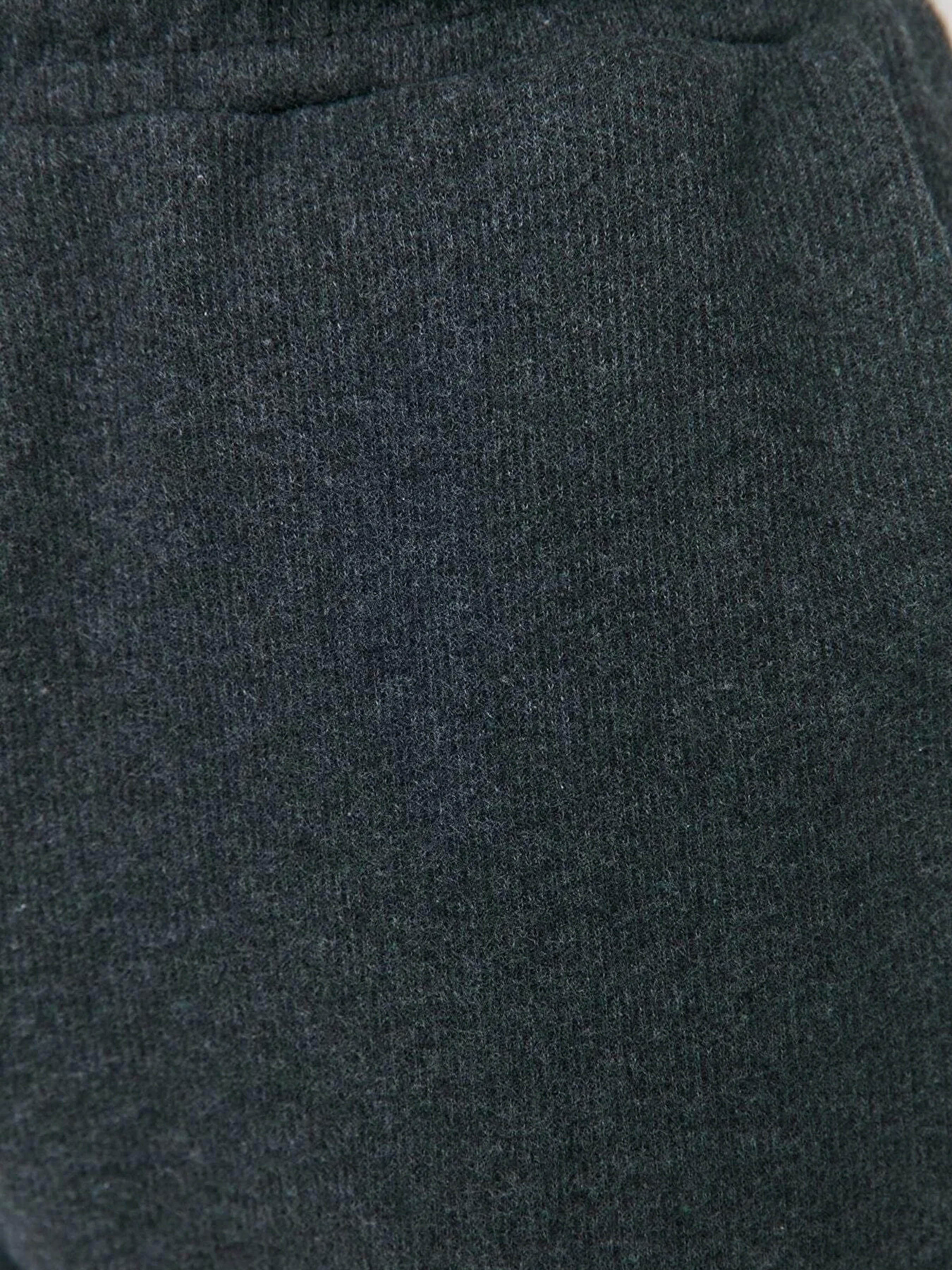 Низ пижамы Trendyol модель TMNAW23PJ00009/Antrasit Фото