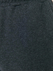 Низ пижамы Trendyol модель TMNAW23PJ00009/Antrasit Фото