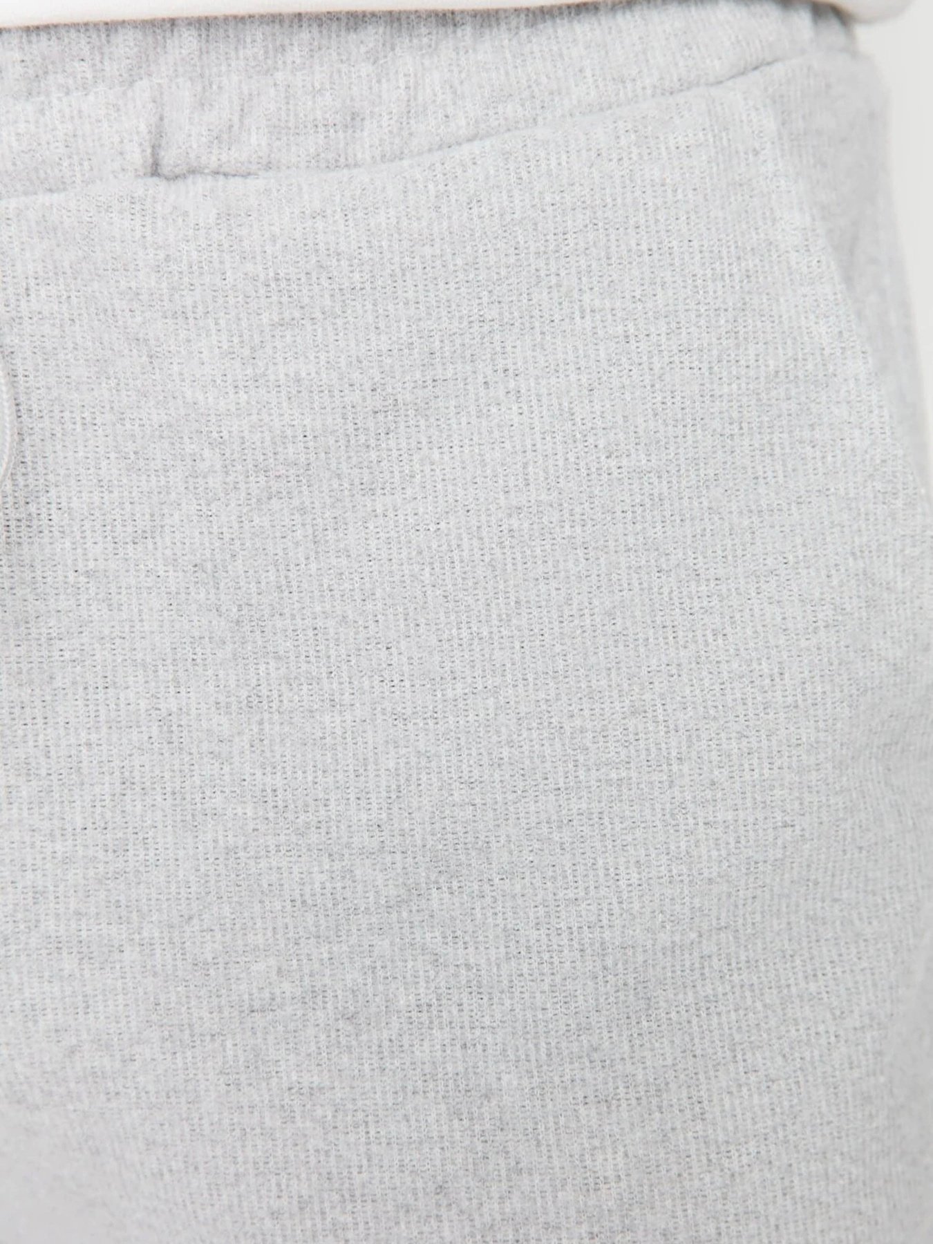 Низ пижамы Trendyol модель TMNAW23PJ00009/Gri Фото