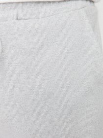 Низ пижамы Trendyol модель TMNAW23PJ00009/Gri Фото