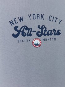 Свитшот Trendyol модель TMNAW23SW00253/Gri Фото