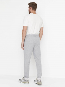 Джогери Trendyol модель TMNSS20EA0072/Gri Фото