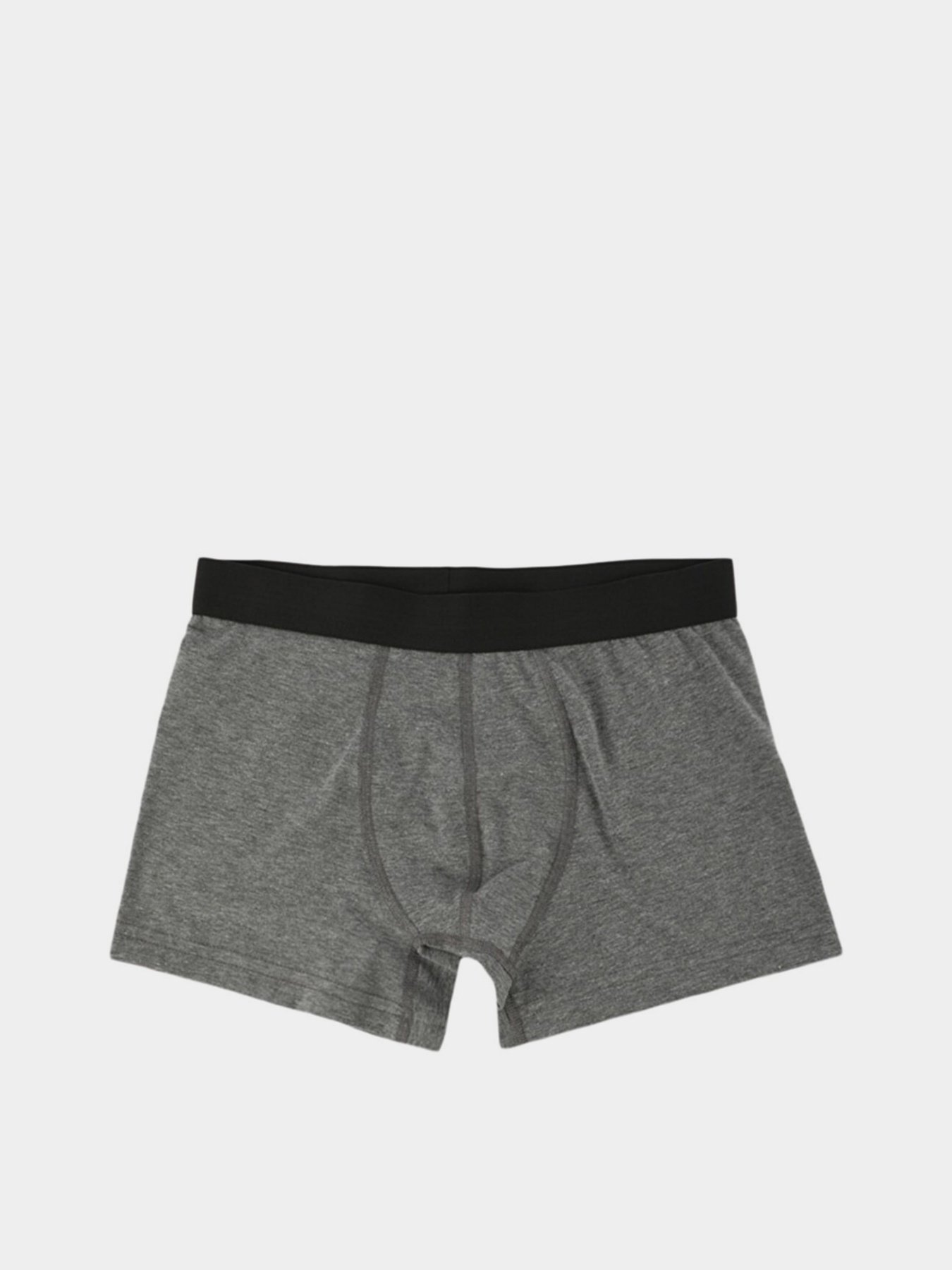 Набор трусов Trendyol модель TMNSS22BX00001/Cok Renkli Фото