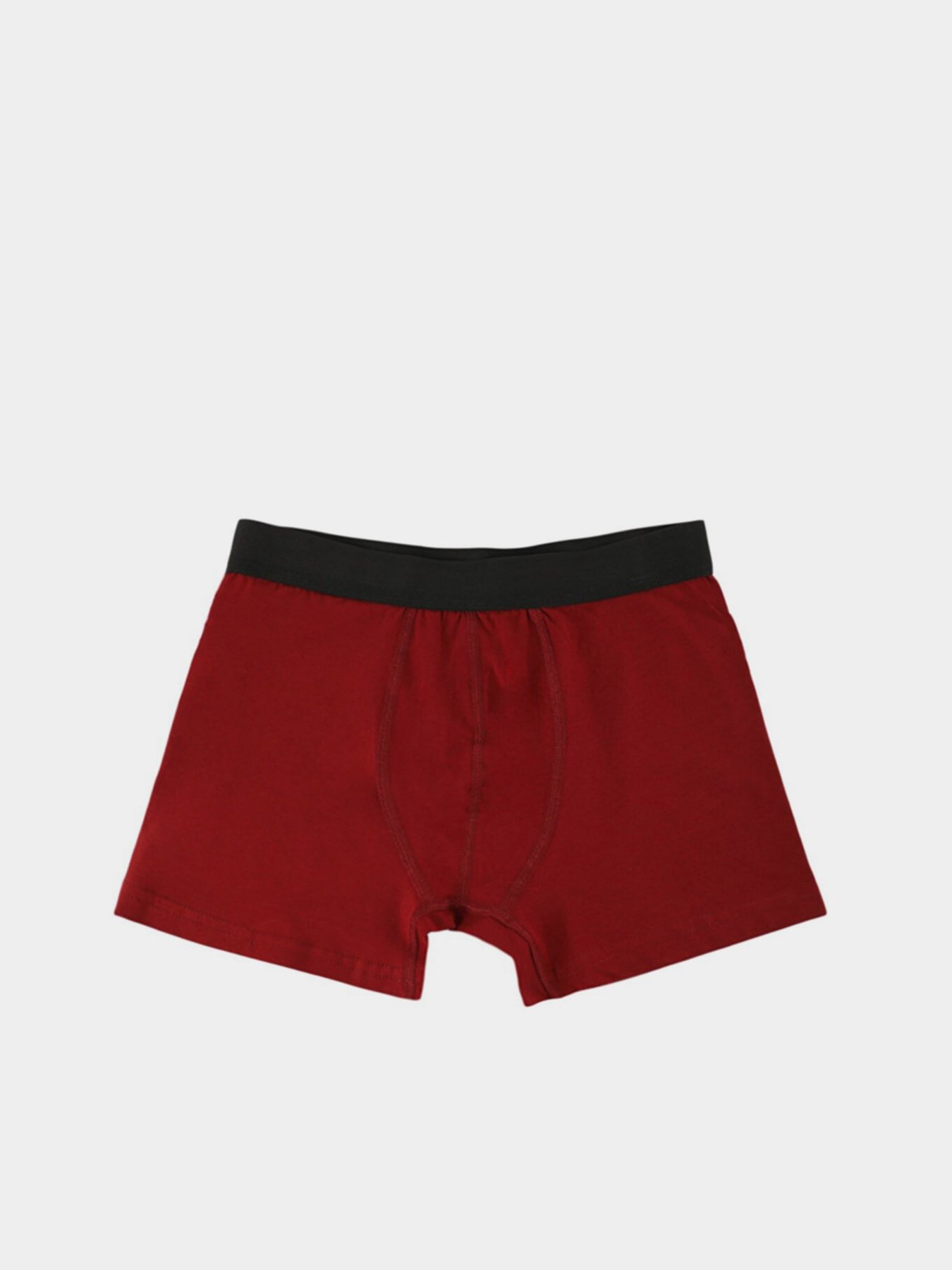 Набор трусов Trendyol модель TMNSS22BX00001/Cok Renkli Фото