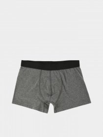 Набор трусов Trendyol модель TMNSS22BX00001/Cok Renkli Фото