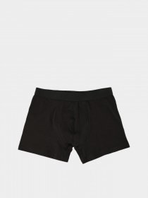 Набор трусов Trendyol модель TMNSS22BX00001/Cok Renkli Фото