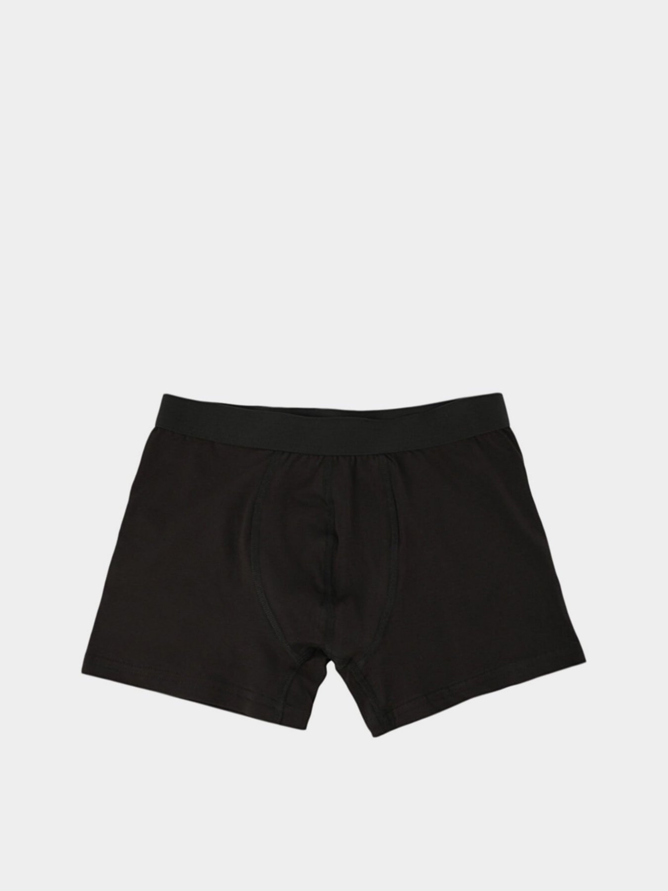 Набір трусів Trendyol модель TMNSS22BX00001/Cok Renkli Фото