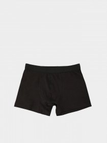 Набор трусов Trendyol модель TMNSS22BX00008/Cok Renkli Фото