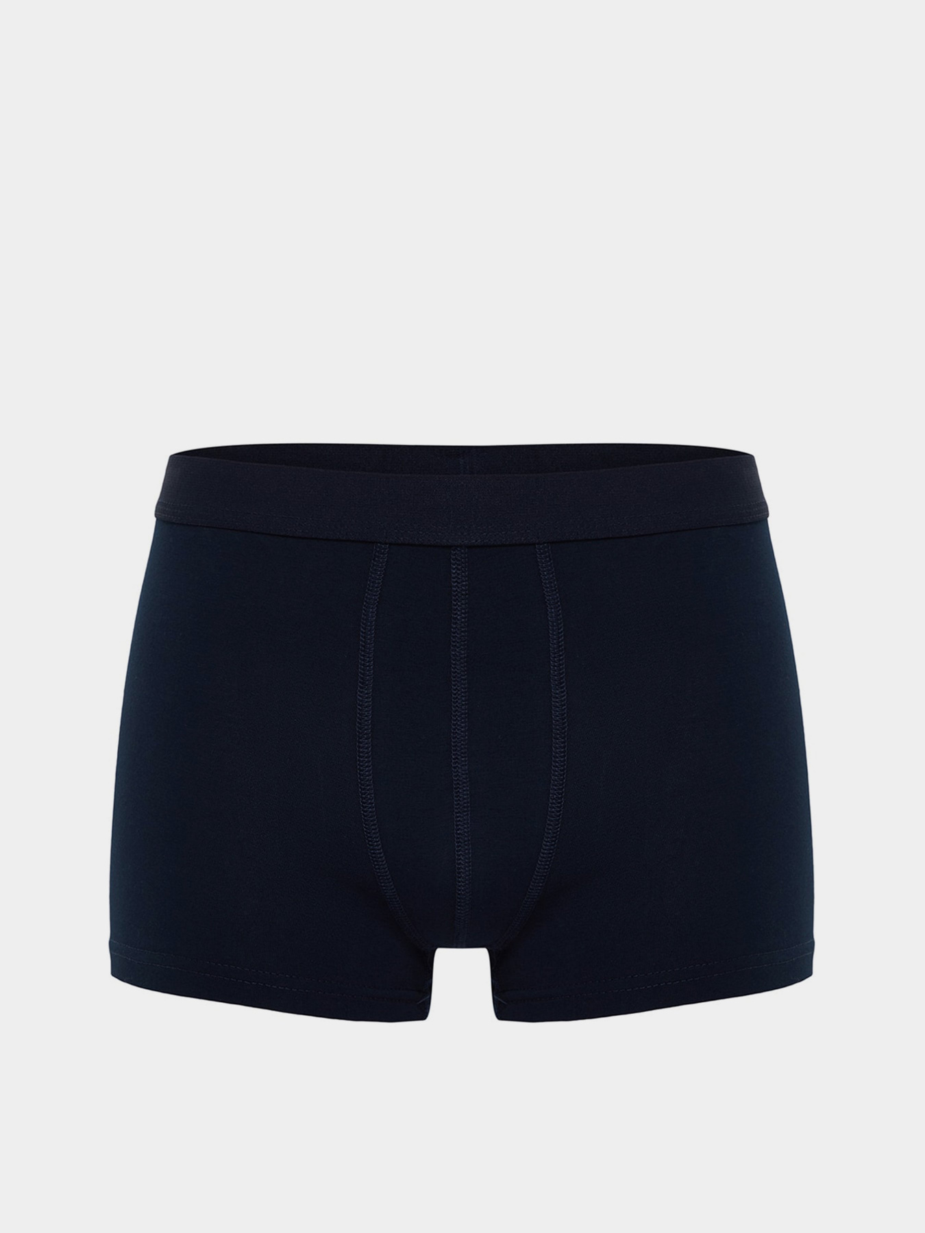 Набор трусов Trendyol модель TMNAW20BX0063/Lacivert Фото