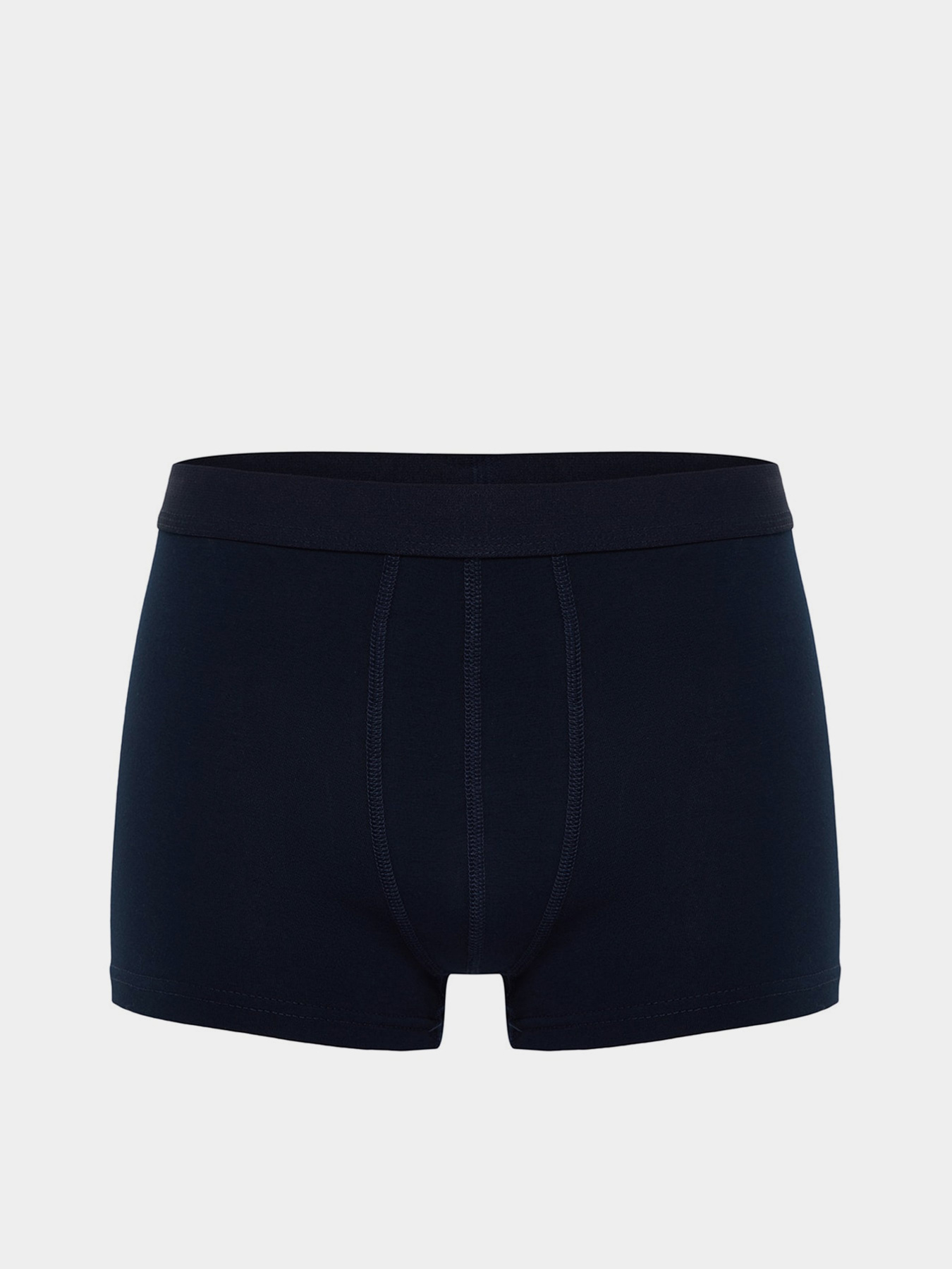 Набір трусів Trendyol модель TMNAW20BX0063/Lacivert Набір трусів Trendyol модель TMNAW20BX0063/Lacivert Фото