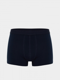 Набір трусів Trendyol модель TMNAW20BX0063/Lacivert Набір трусів Trendyol модель TMNAW20BX0063/Lacivert Фото