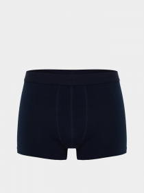 Набір трусів Trendyol модель TMNAW20BX0063/Lacivert Набір трусів Trendyol модель TMNAW20BX0063/Lacivert Фото