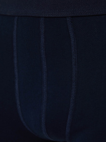 Набір трусів Trendyol модель TMNAW20BX0063/Lacivert Набір трусів Trendyol модель TMNAW20BX0063/Lacivert Фото