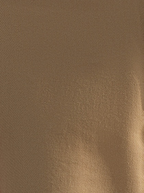 Карго Trendyol Модель TMNSS23PL00035/Vizon Фото