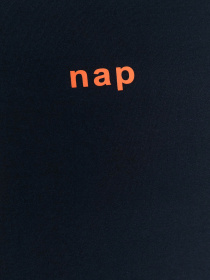 Пижама Trendyol модель TMNAW22PT0754/Lacivert Фото