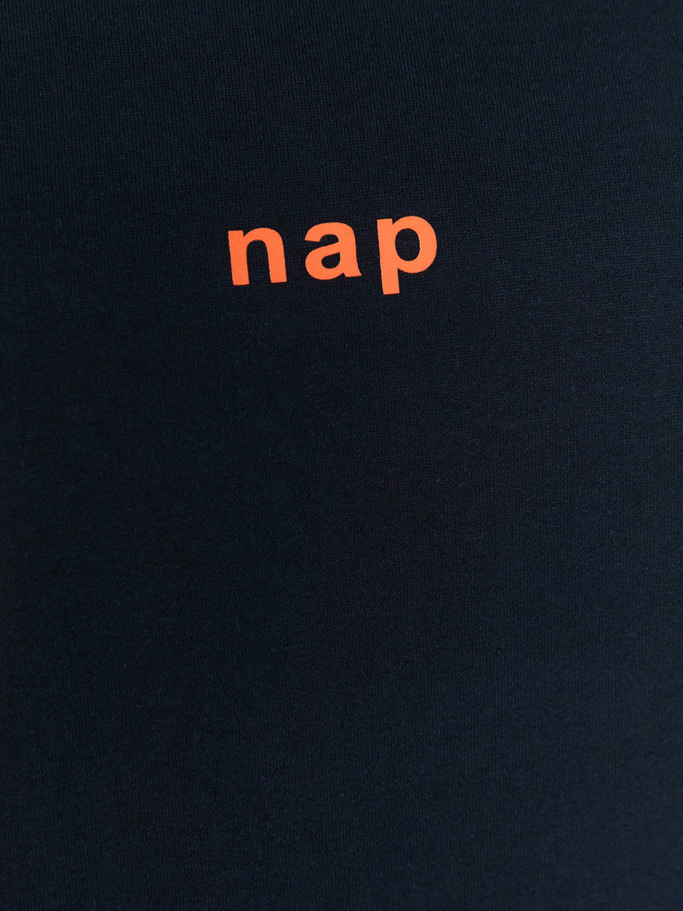 Пижама Trendyol модель TMNAW22PT0754/Lacivert Пижама Trendyol модель TMNAW22PT0754/Lacivert Фото