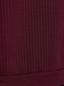 Світшот Trendyol Модель TMNAW22SW1020/Bordo Фото