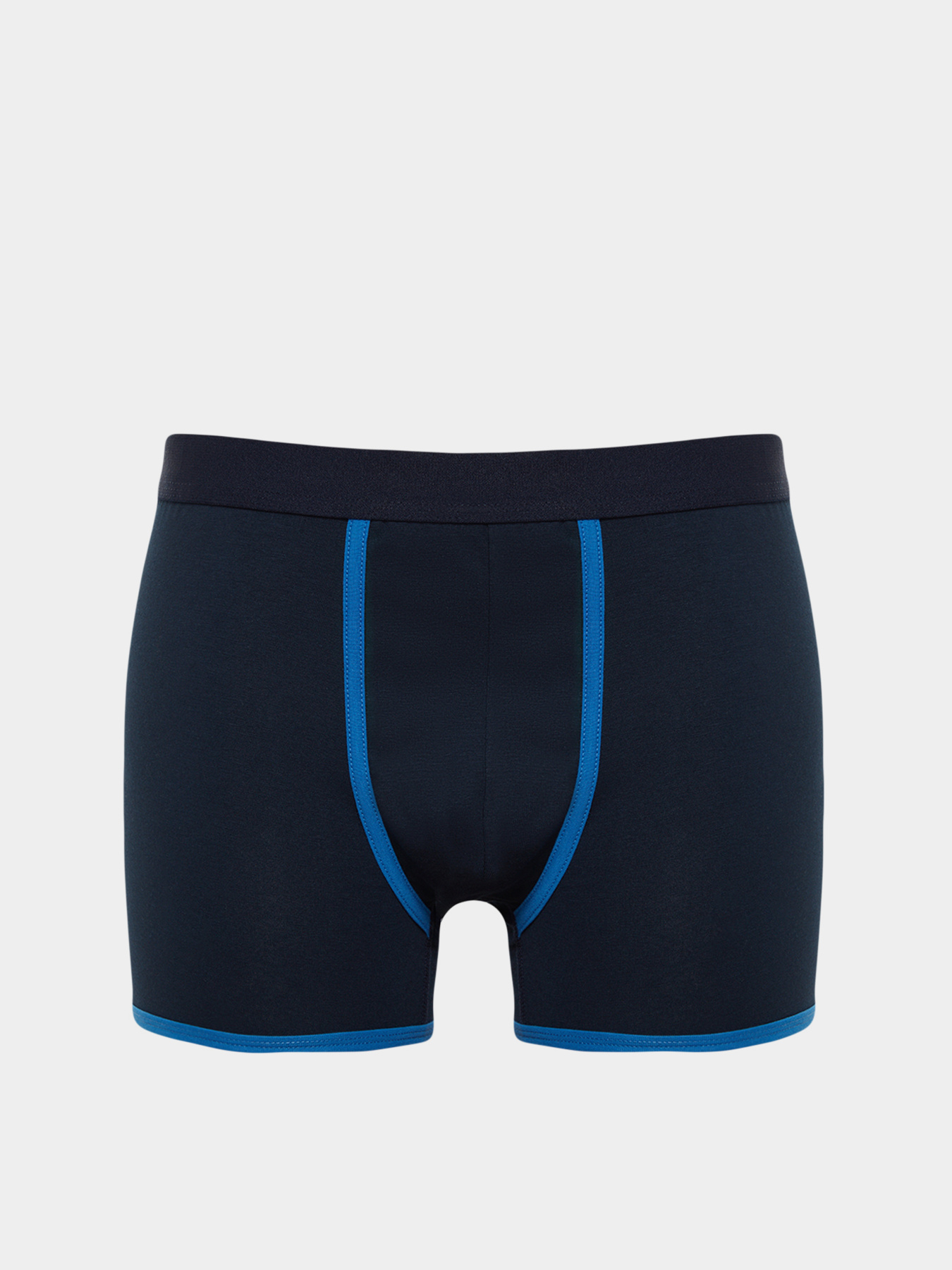 Набор трусов Trendyol модель TMNAW24BX00002/Cok Renkli Фото