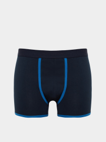 Набор трусов Trendyol модель TMNAW24BX00002/Cok Renkli Фото