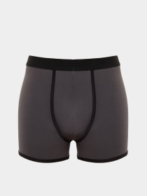 Набір трусів Trendyol модель TMNAW24BX00002/Cok Renkli Фото