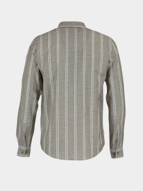 Рубашка Trendyol модель TMNSS20GO0092/Haki Фото