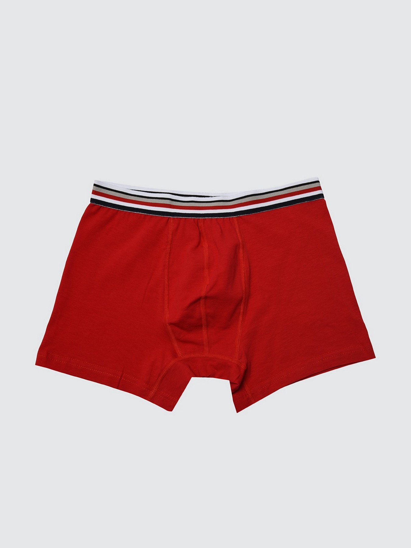 Набор трусов Trendyol модель TMNSS21BX0058/Cok Renkli Фото