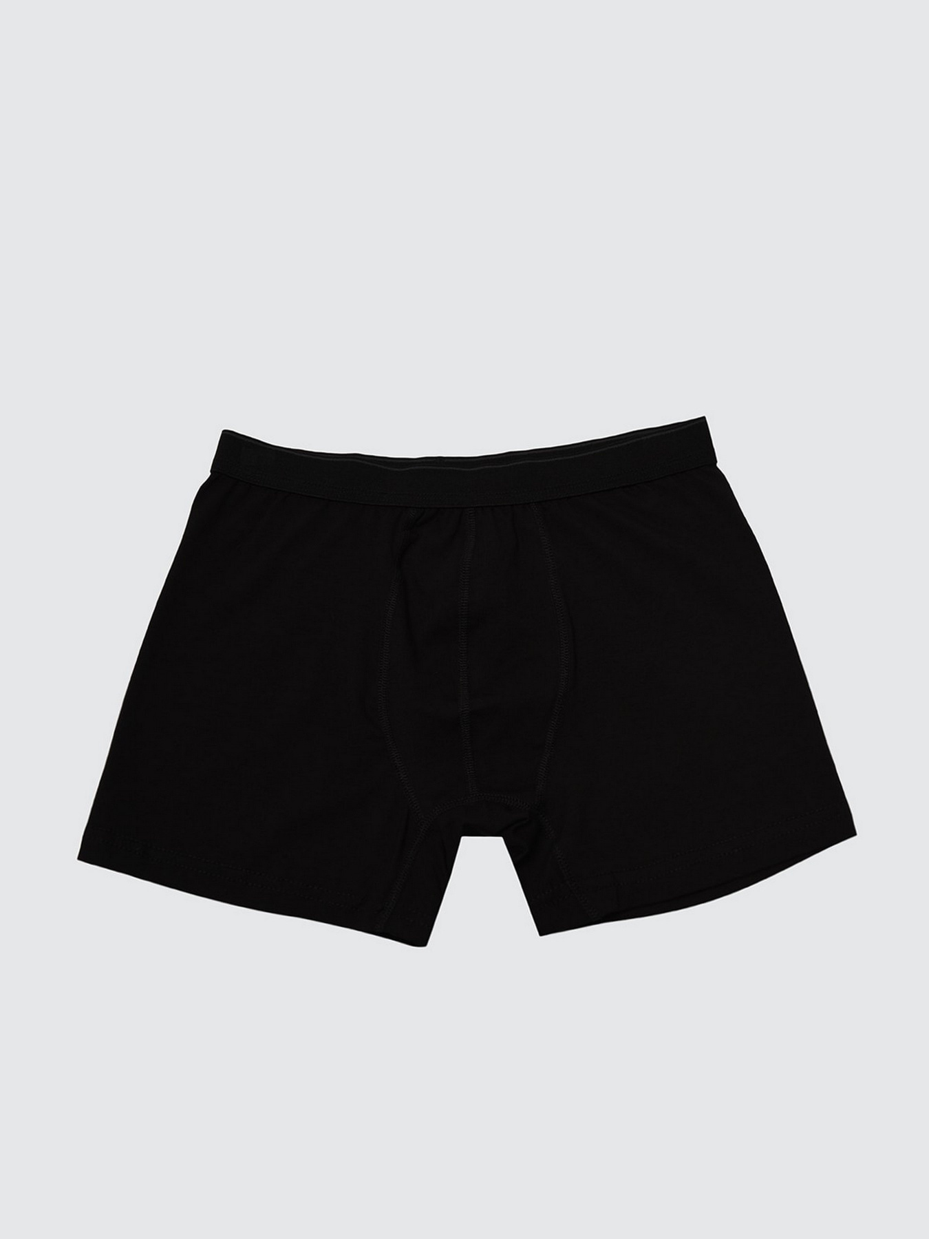 Набор трусов Trendyol модель TMNSS21BX0058/Cok Renkli Фото