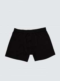 Набор трусов Trendyol модель TMNSS21BX0058/Cok Renkli Фото