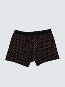 Набор трусов Trendyol модель TMNSS21BX0058/Cok Renkli Фото