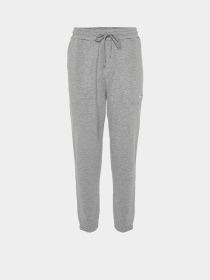 Брюки Trendyol модель TMNSS23EA00010/Gri Melanj Фото