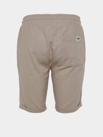 Повсякденні шорти Trendyol модель TMNSS23SR00030/Vizon Фото