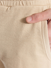 Шорти Trendyol модель TMNSS23SR00035/Bej Фото