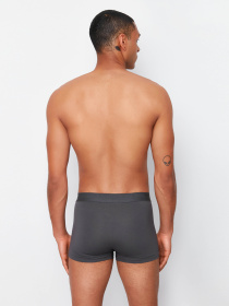 Набор трусов Trendyol модель TMNSS24BX00002/Cok Renkli Фото