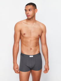 Набор трусов Trendyol модель TMNSS24BX00002/Cok Renkli Фото