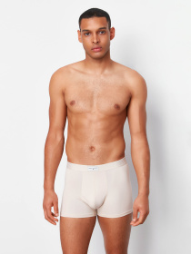 Набір трусів Trendyol модель TMNSS24BX00002/Cok Renkli Фото