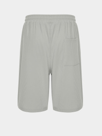 Повсякденні шорти Trendyol модель TMNSS24SR00037/Tas Фото