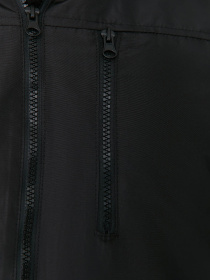 Бомбер Trendyol модель TMNAW23MO00051/Siyah Фото