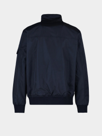 Бомбер Trendyol модель TMNAW23MO00051/Siyah Фото