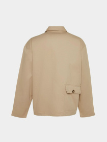 Жакет Trendyol модель TMNSS23CE00017/Tas Фото